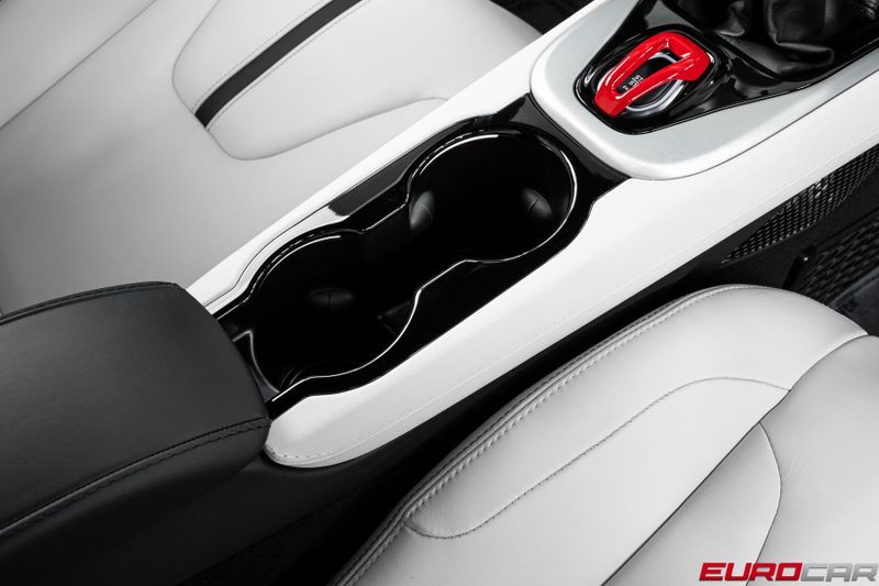 2025 Lotus Emira *6-SPEED MANUAL * NEW CAR*Image 35