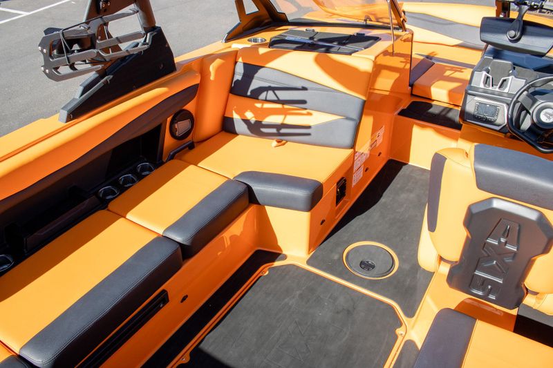 NEW 2026 AXIS ASERIES A225 Image 20