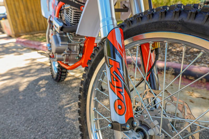 NEW 2026 KAYO K2 PRO Image 2