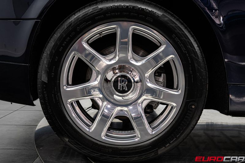 2010 Rolls-Royce Phantom Drophead Coupe *RARE INTERIOR * IMMACULATE CONDITION*Image 23