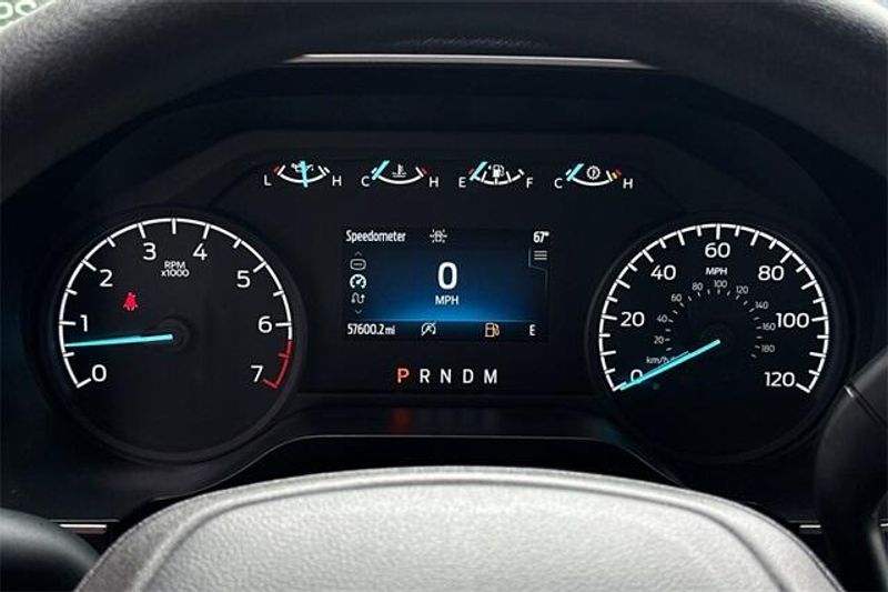 Used 2023 Ford F-150 XLTImage 20