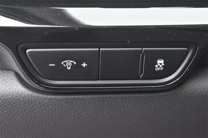 2025 Kia Carnival SX PrestigeImage 27