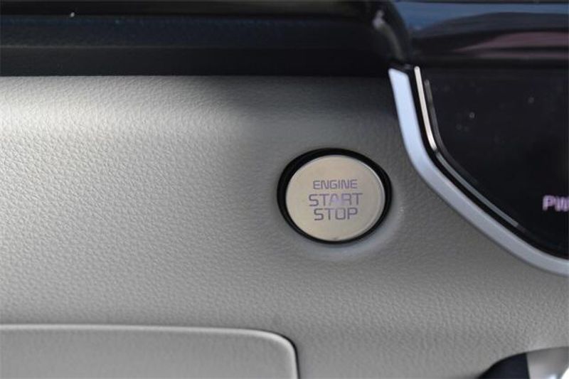 New 2026 Kia Carnival Hybrid SX PrestigeImage 34