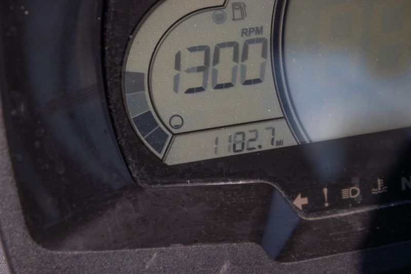 USED 2024 CAN-AM DEFENDER MAX LIMITED HD10 Image 26