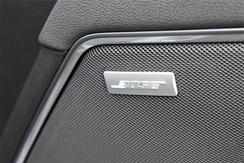 2025 Chevrolet Silverado 1500 LTZImage 14