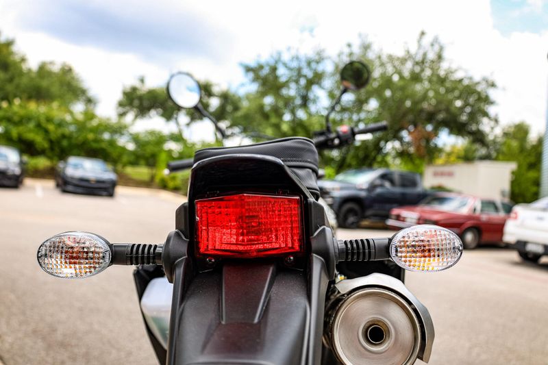 NEW 2026 KAWASAKI KLX300 Image 31