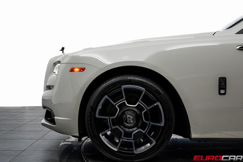 Used 2021 Rolls-Royce Dawn *SIGNATURE PACKAGE * BESPOKE INTERIOR*Image 15