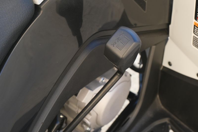 NEW 2026 CAN-AM RENEGADE 110 EFI Image 17