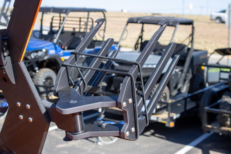 NEW 2026 AXIS ASERIES A225 Image 50