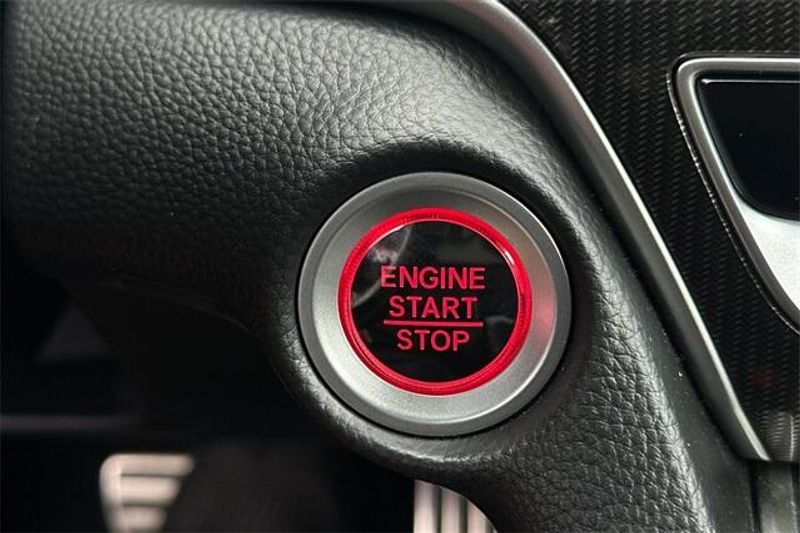 Used 2020 Honda Accord SportImage 19