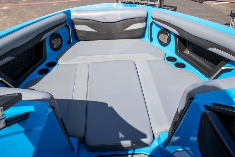 USED 2024 AXIS TSERIES T250 Image 26