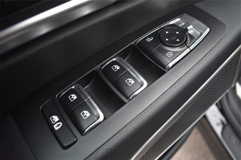 New 2025 Kia Telluride SImage 21