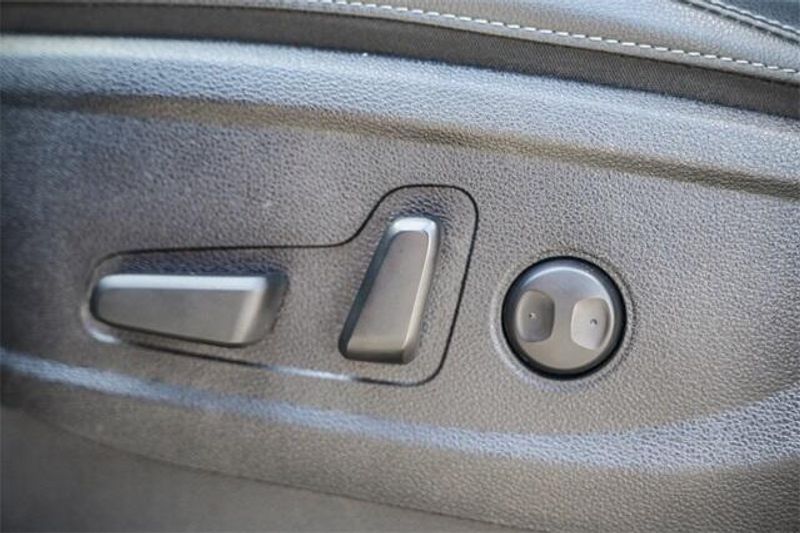 Used 2022 Kia Telluride EXImage 22