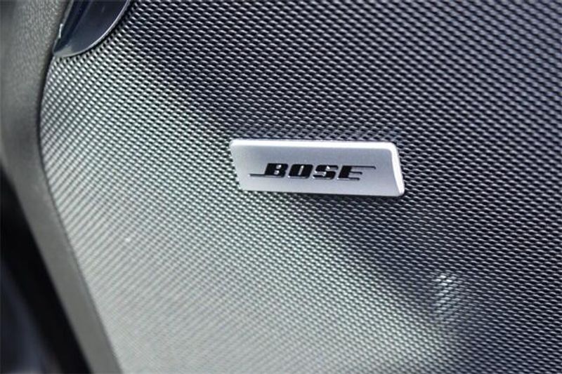 New 2026 Chevrolet Tahoe High CountryImage 14