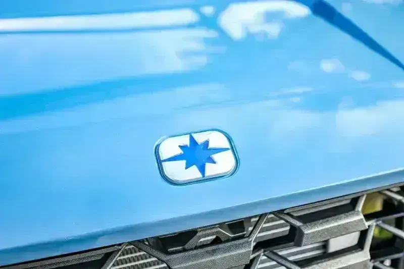 NEW 2026 POLARIS RANGER CREW SP 570 PREMIUM Image 6