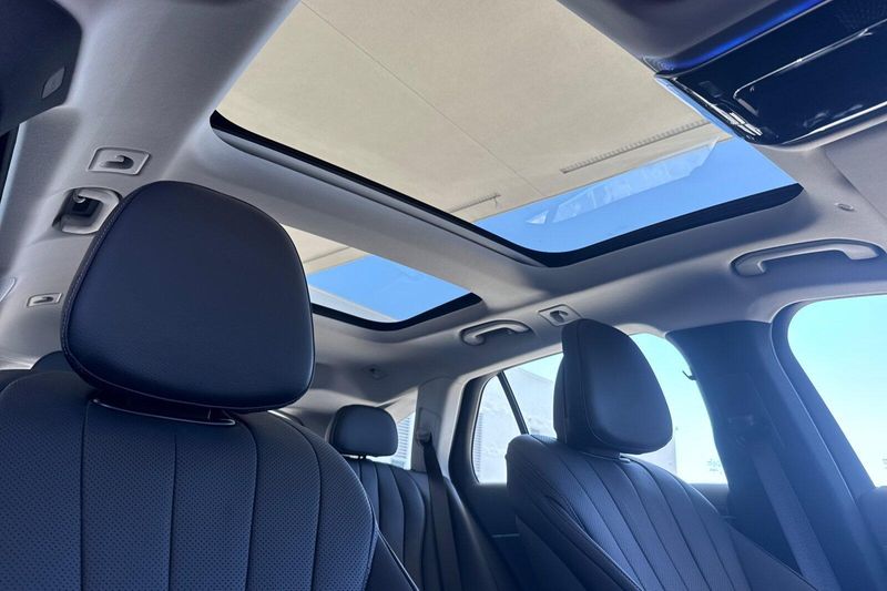 New 2026 Mercedes-Benz E-Class E 450Image 13