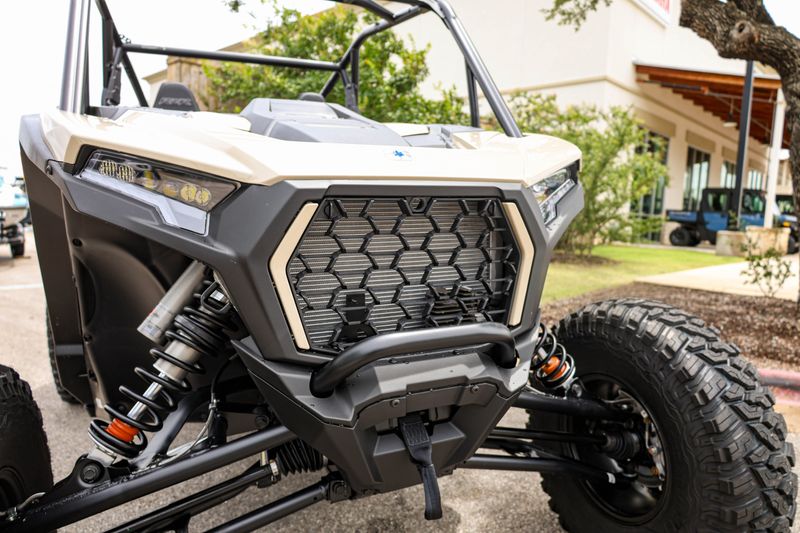 NEW 2026 POLARIS RZR XP S 1000 SPORT Image 5