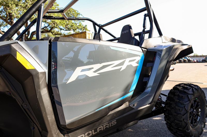 NEW 2026 POLARIS RZR XP 1000 SPORT Image 5