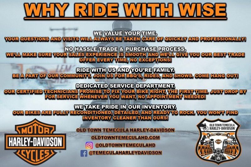 Used 2021 Indian Motorcycle CHIEF VINTAGE  Image 3