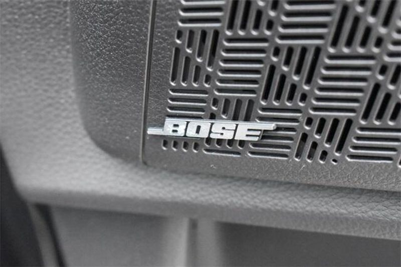 New 2026 Kia Carnival Hybrid SX PrestigeImage 15