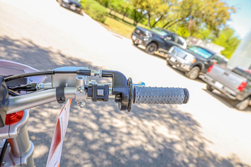 NEW 2026 KAYO K2 PRO Image 16