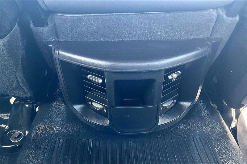 2022 Ram 2500 Tradesman photo 33