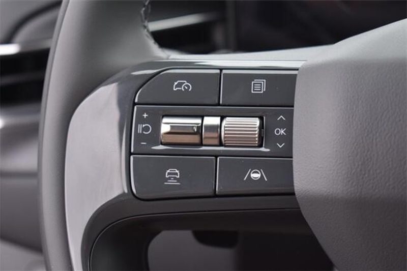 New 2026 Kia EV9 GT-LineImage 29