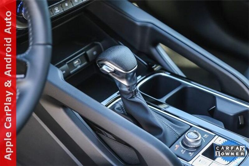 Used 2022 Kia Telluride LXImage 22