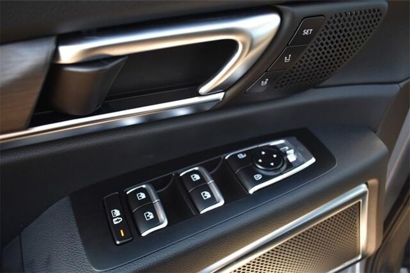 New 2025 Kia Telluride SX-Prestige X-LineImage 22
