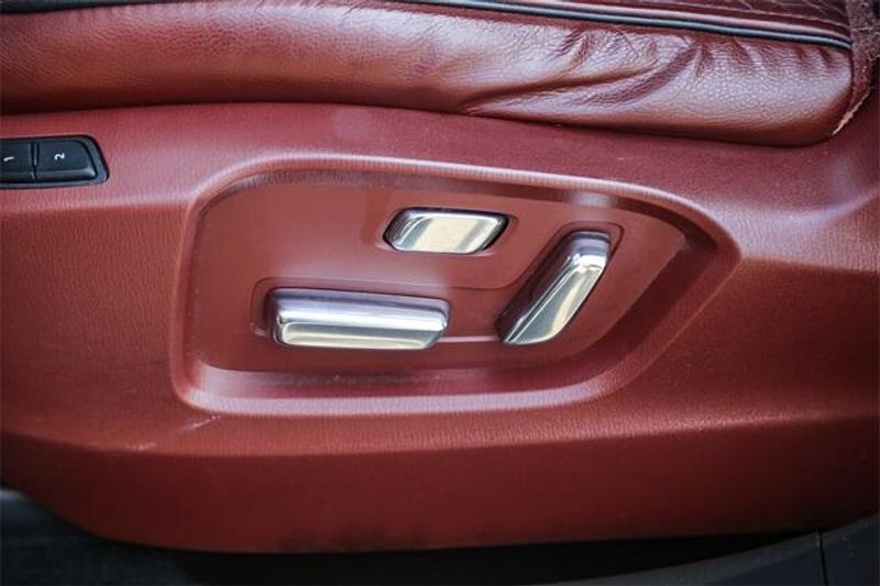 2018 Mazda CX-9 SignatureImage 22