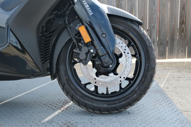 NEW 2026 YAMAHA XMAX Image 10