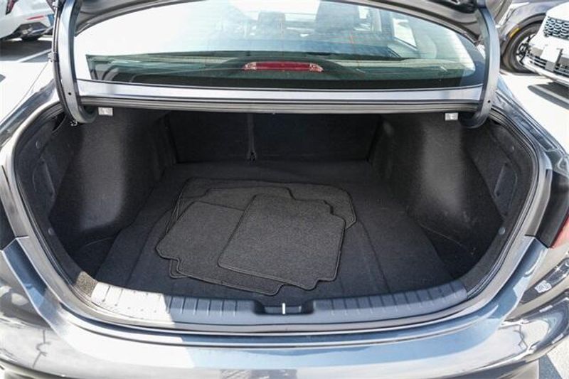 2022 Kia Forte LXSImage 26