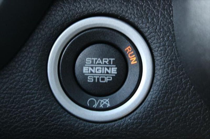 2023 RAM 2500 Tradesman Crew Cab 4x2 Long BoxImage 21