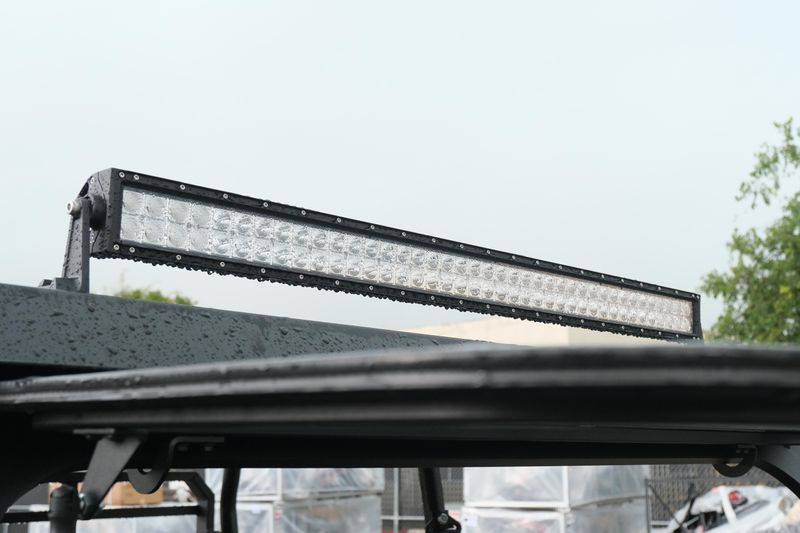 NEW 2026 KAWASAKI MULE PRO-FXT 1000 LE Image 15