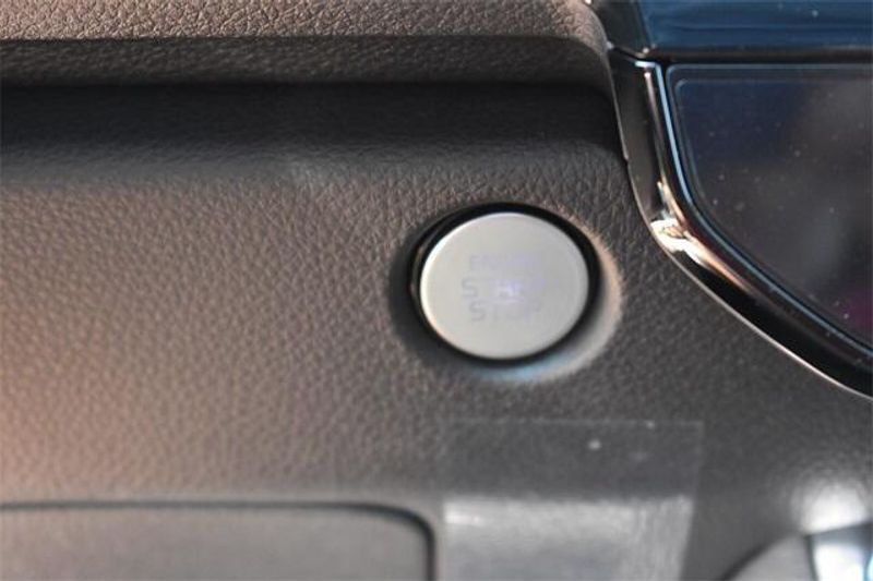 New 2026 Kia Carnival Hybrid SX PrestigeImage 33