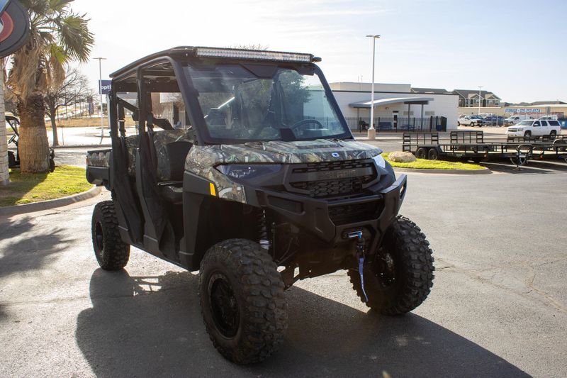 Inventory | Family Powersports Odessa