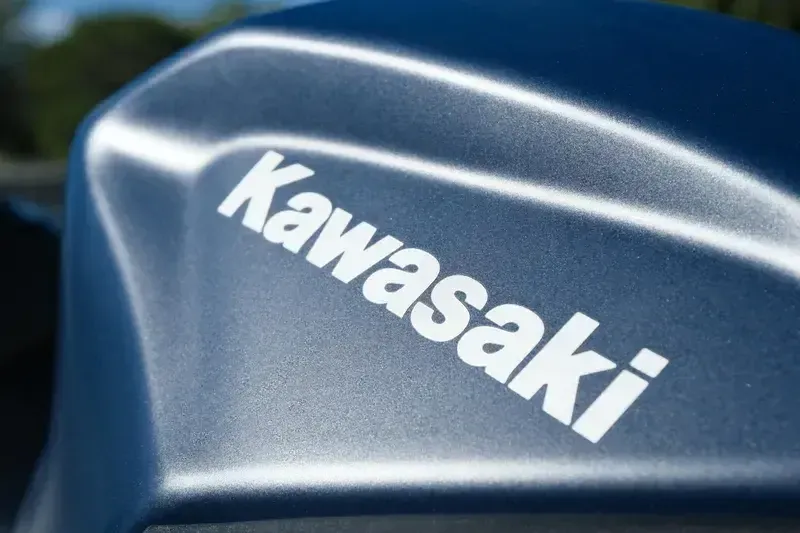 NEW 2026 KAWASAKI NINJA 500 SE ABS Image 26