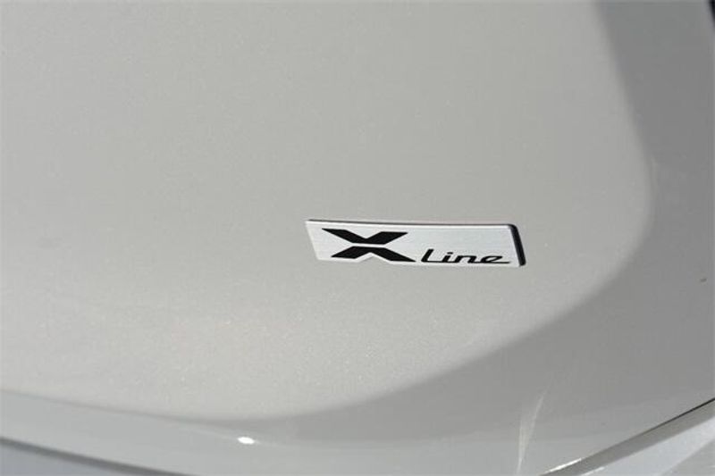 2025 Kia Telluride SX-Prestige X-LineImage 18