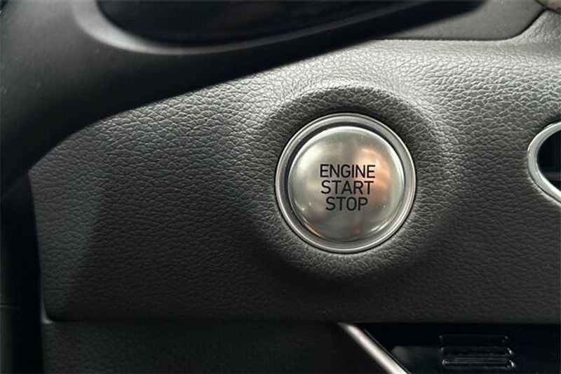 Used 2023 Hyundai Sonata SEL PlusImage 20