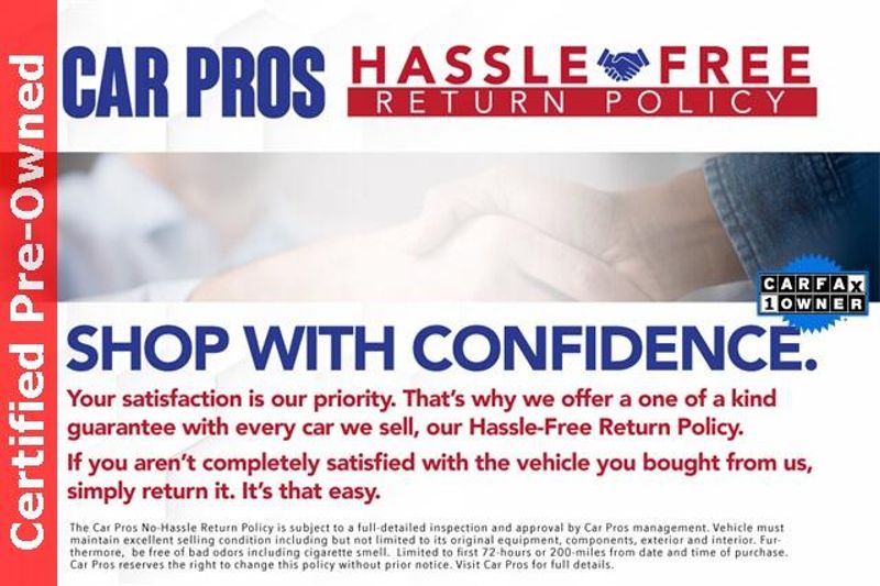 Used 2024 Kia Niro Plug-In Hybrid SXImage 4