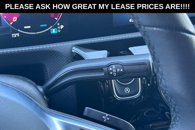 Used 2025 Mercedes-Benz CLA 250Image 23