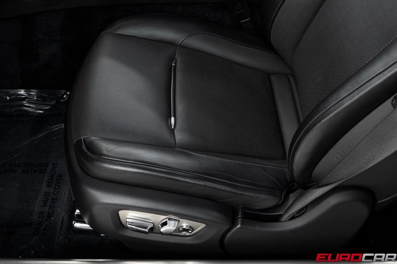 2019 Rolls-Royce Dawn *FACTORY TWO-TONE * IMMACULATE CONDITION*Image 39