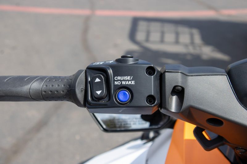 NEW 2026 YAMAHA JETBLASTER LTD Image 9