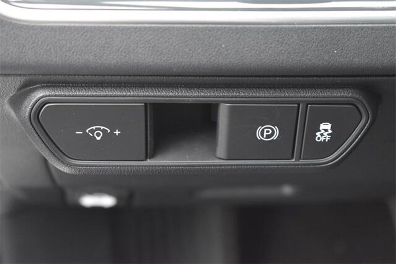 2025 Kia K4 EXImage 19