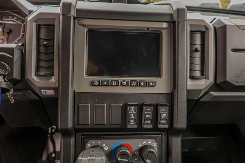 NEW 2026 POLARIS XPEDITION XP 5 NORTHSTAR Image 8