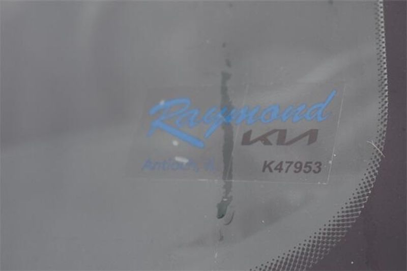 New 2025 Kia Telluride SImage 37