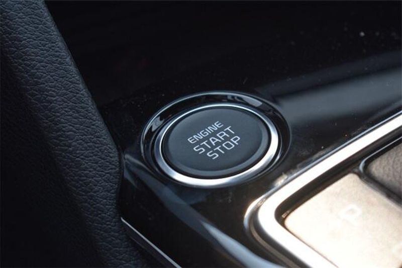 2025 Kia Sportage X-LineImage 26