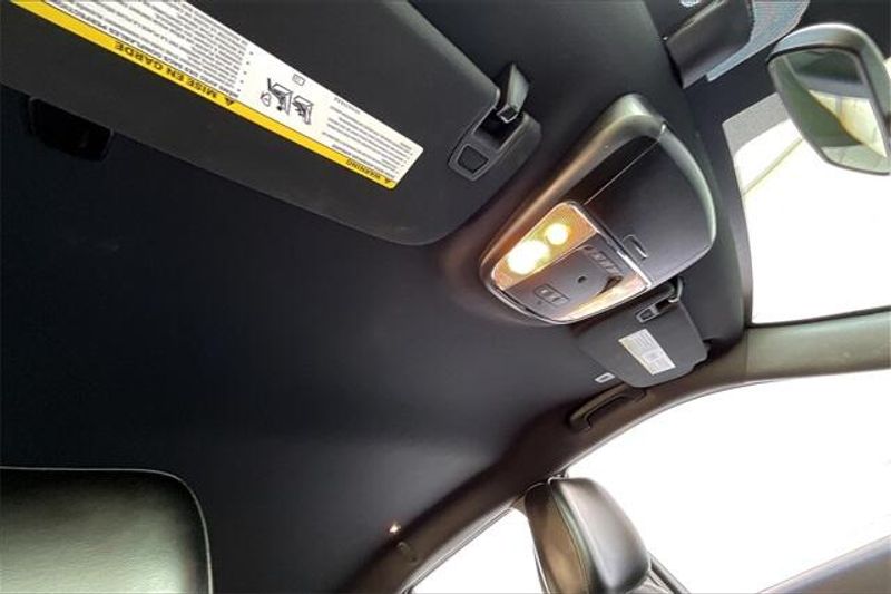 2021 Jeep Grand Cherokee Laredo XImage 29