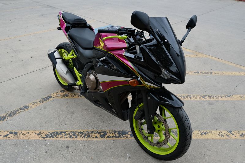 Shop ATVs, UTVs, & More Vehicles | Family Powersports