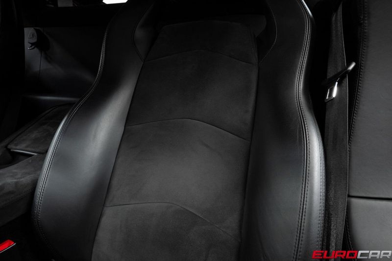 2015 Lamborghini Aventador *FRONT AXLE LIFT * IMMACULATE CONDITION*Image 39